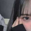松村 麗奈.