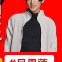 目黒.