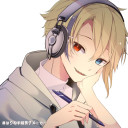 (なまえ)