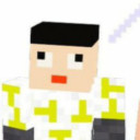 Tつぐ