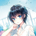もっきゅー