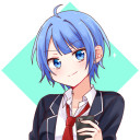こうたろう