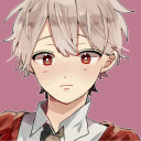 _小野寺@おのでら_ _楓@かえで_