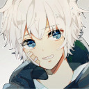 _山下@やました_ _裕翔@ゆうと_