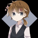 咲華 海斗