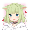 猫葉