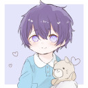 ななもり。