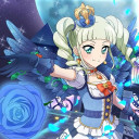 ユリカ