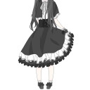 ???