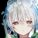 まふまふ