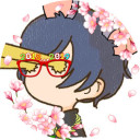 そらる