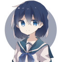 (なまえ)