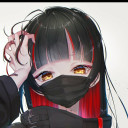 みゆ（二重人格）