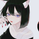 かほ（さくらの二重人格）