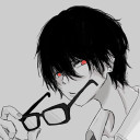 二重人格のゆいと