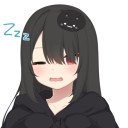 病みウサ
