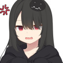 病みウサ