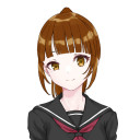 勇道桜