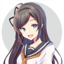 色先音色