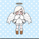 のん