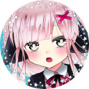 ヌッシシ