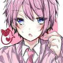 さとみくん