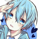 ころんくん