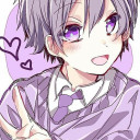 ななもりくん