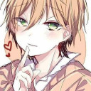 ジェルくん