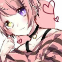 莉犬くん