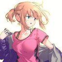 (なまえ)