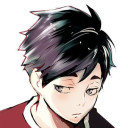 宮治