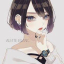 ライラ