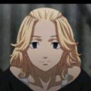 マイキー
