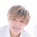 永瀬廉