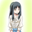 神崎有希子