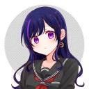 (なまえ)