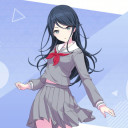 星乃 一歌