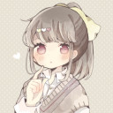 クラスメイト