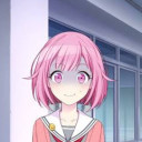 鳳 えむ