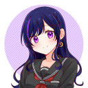 (なまえ)
