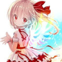 レプシー・シャルティア