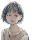 萌々野あいり