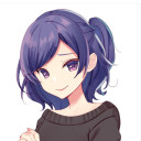 ママ