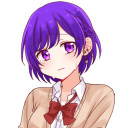スケアリー