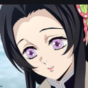 胡蝶カナエ