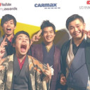 Fischer's (4人)