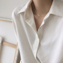 成田 慎