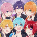 すとぷり