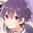 ななもり